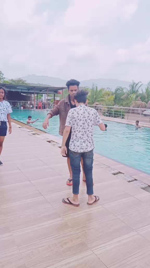@yogitamhatre