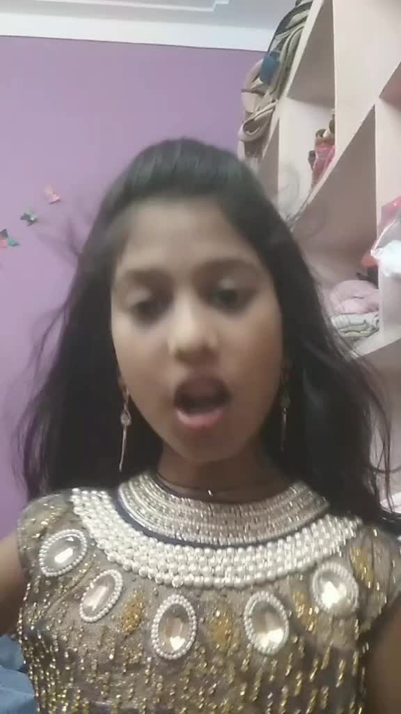 @vani chunchu