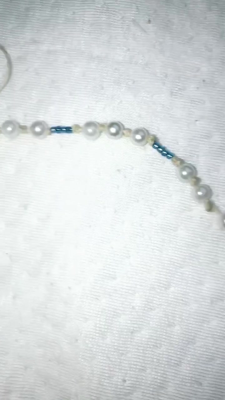 @Thejewelryshop