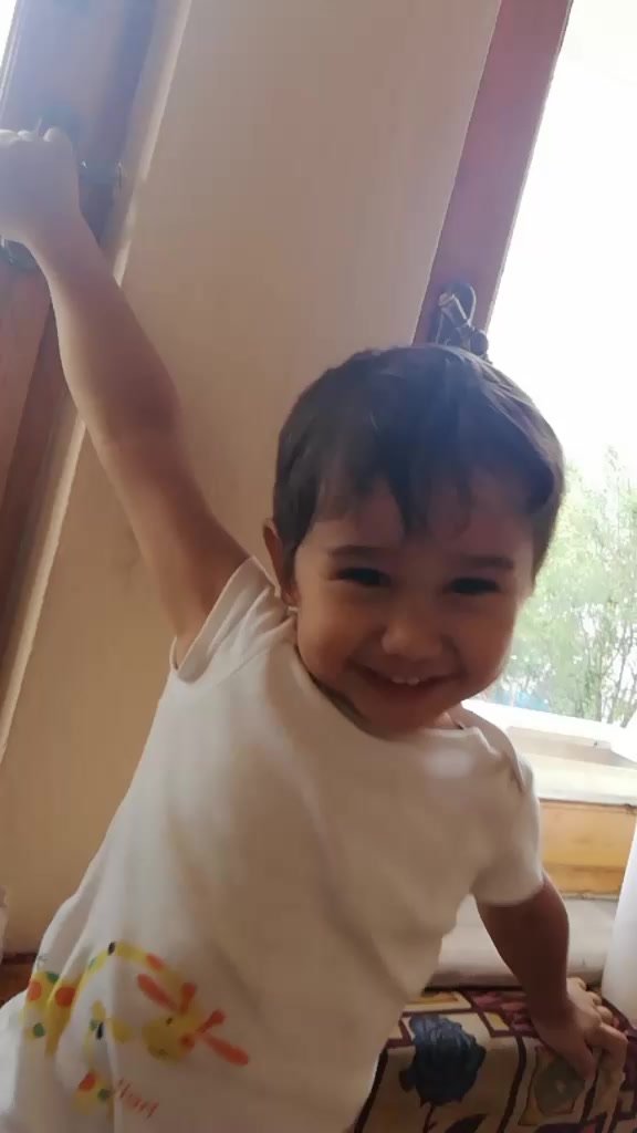 @Buse &Uuml;nal