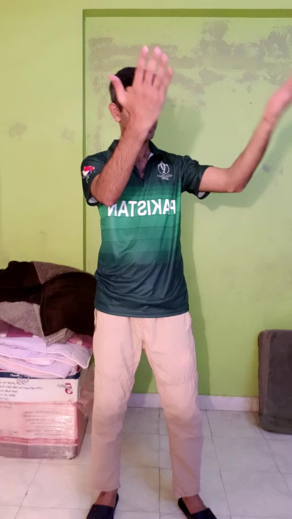@Rizwan Khan