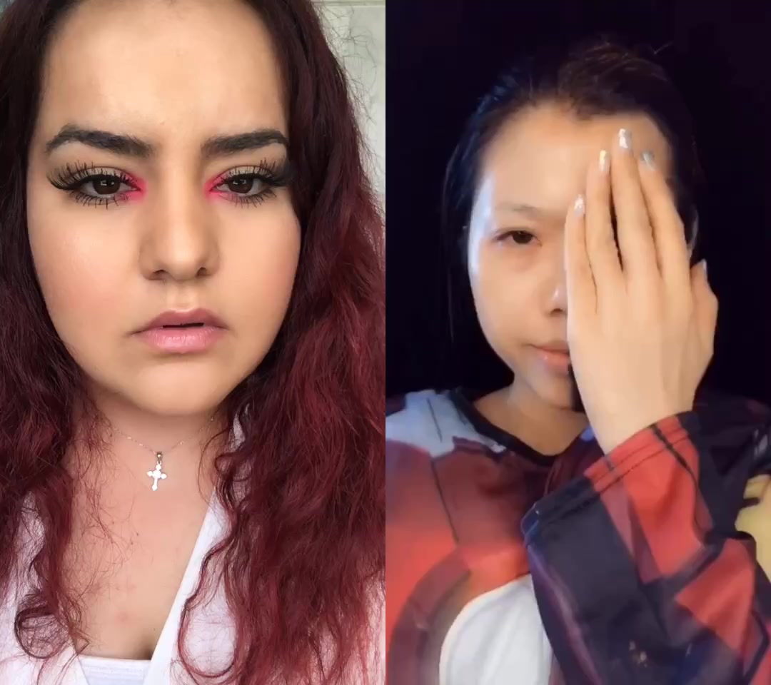 @🦋 Veri On Tiktok 🦋