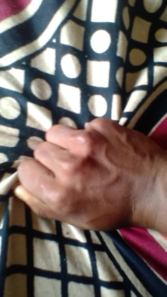 @RahulKumar