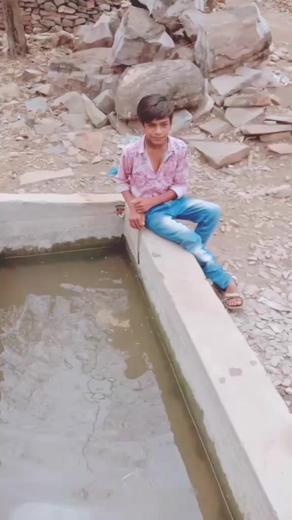 @KaluMali