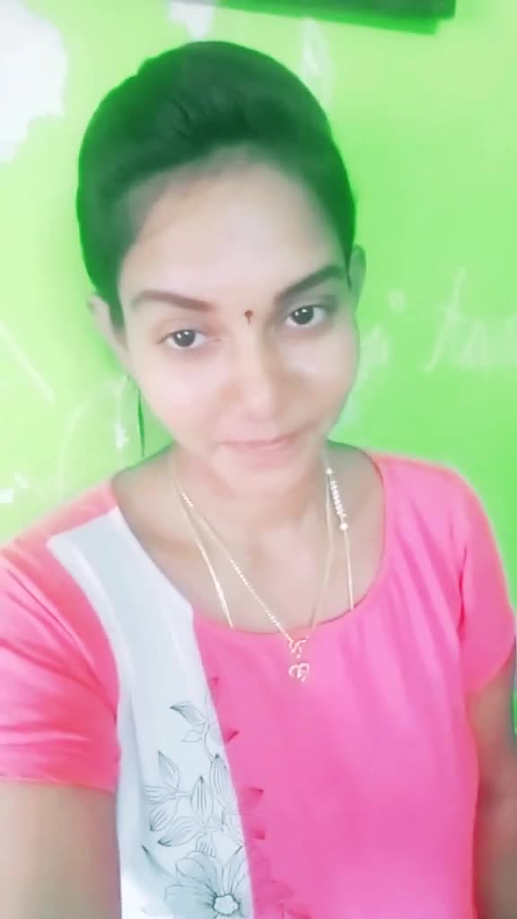 @ambalikabadhriiii