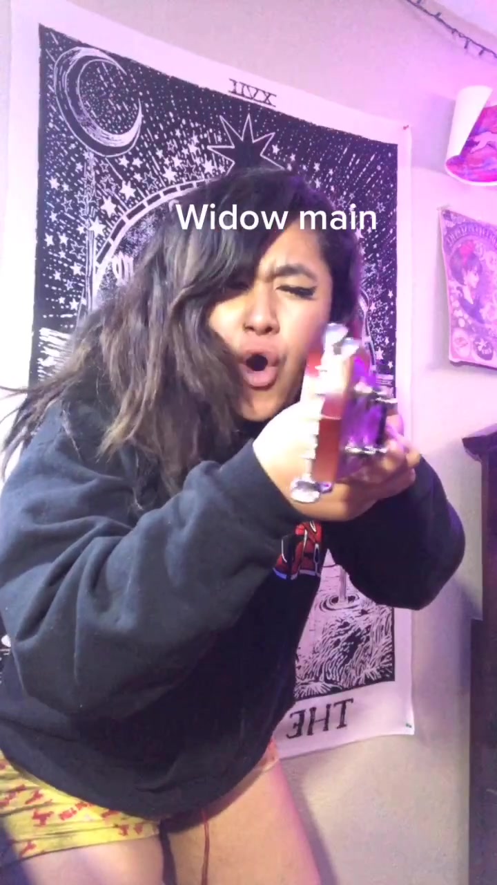 @Viv