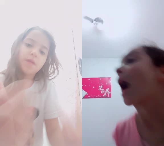 @Camilamilafn