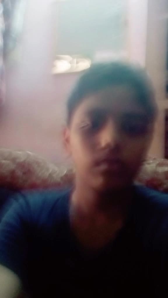 @Dinnu rockzz