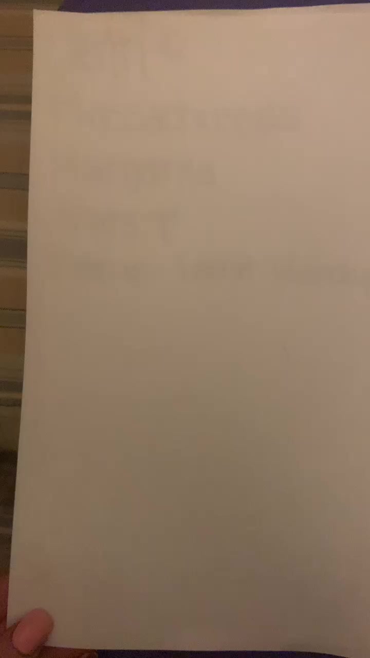 @Jenn