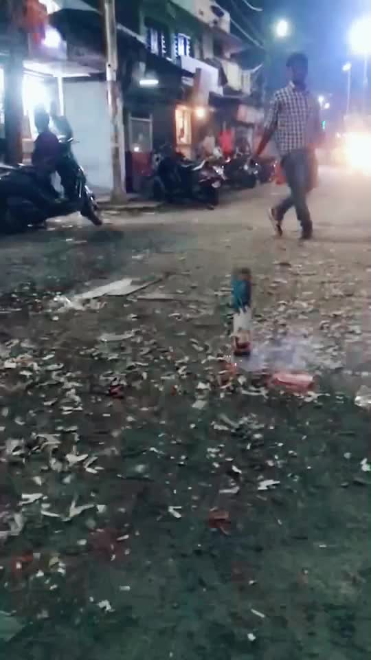 @Sai Krishna