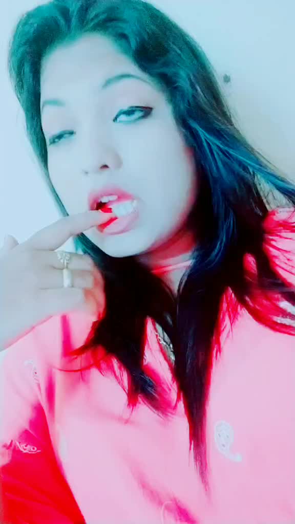 @Simran Ghodeswar