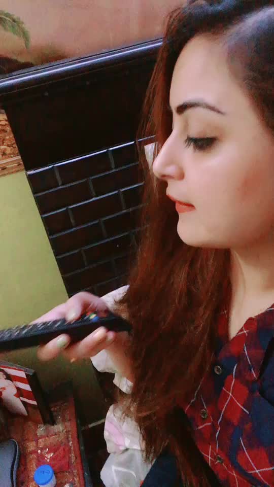@Shubhi Rajput
