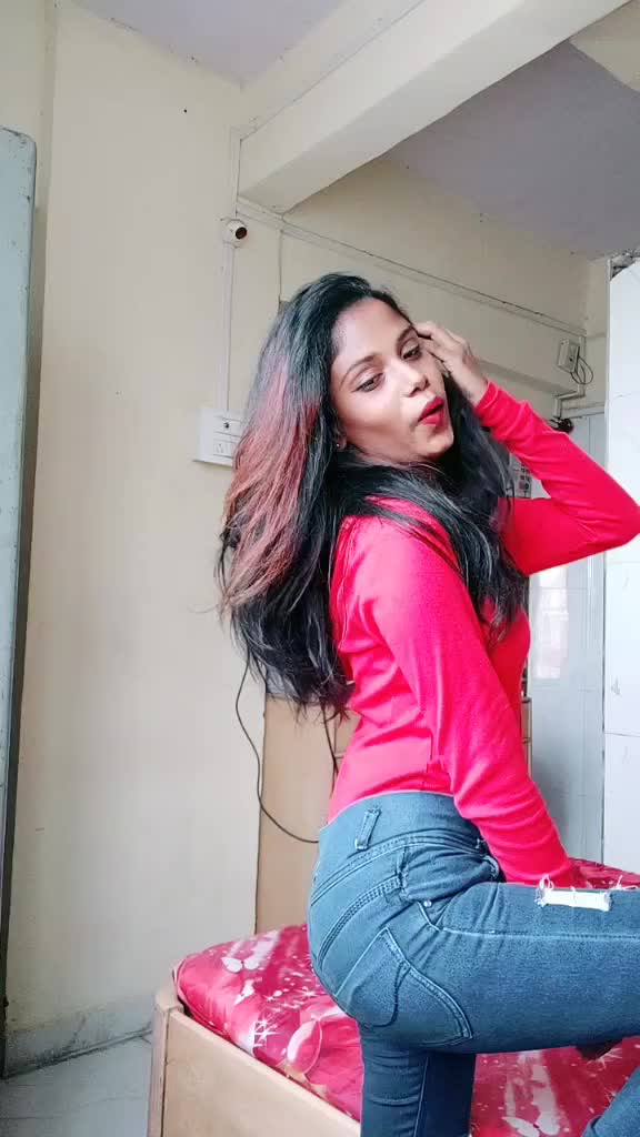 @Sanju mohan