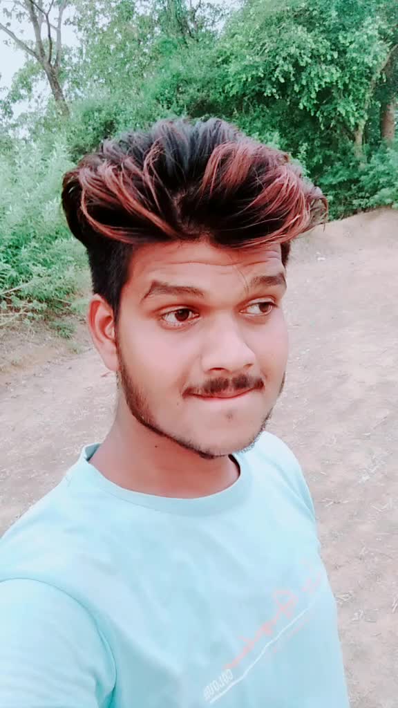 @Inteshar badshah