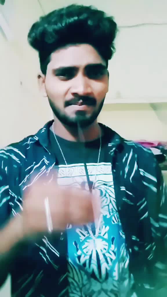 @Rams Allu Arjun