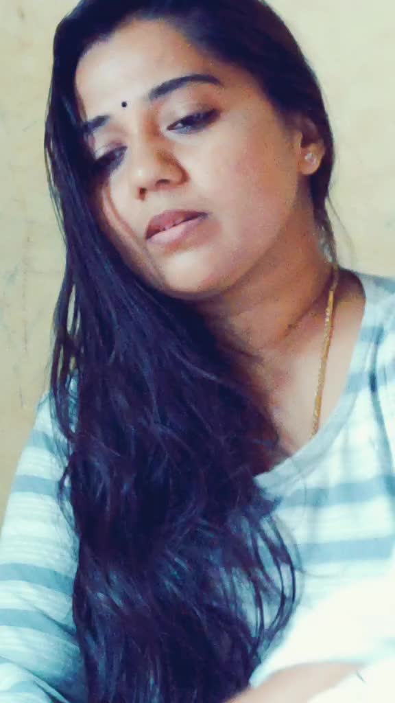 @hrithul vine