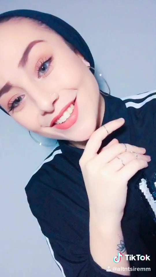 @altntsiremm