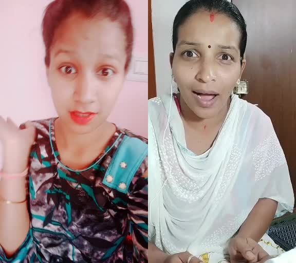 @Priya Chetry Lohara