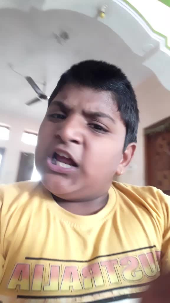 @kanni