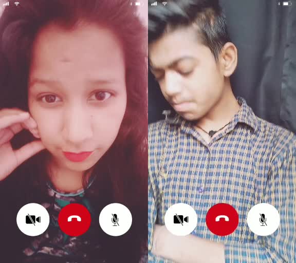 @Priya Chetry Lohara