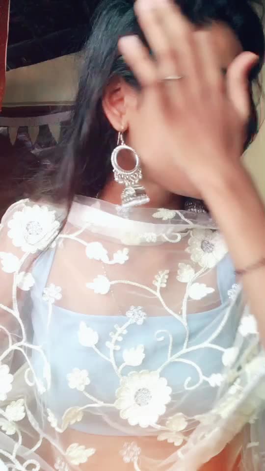 @Suvarna kankonkar