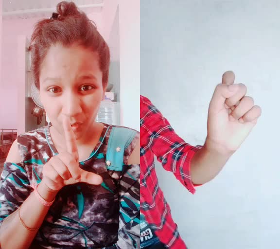 @Priya Chetry Lohara