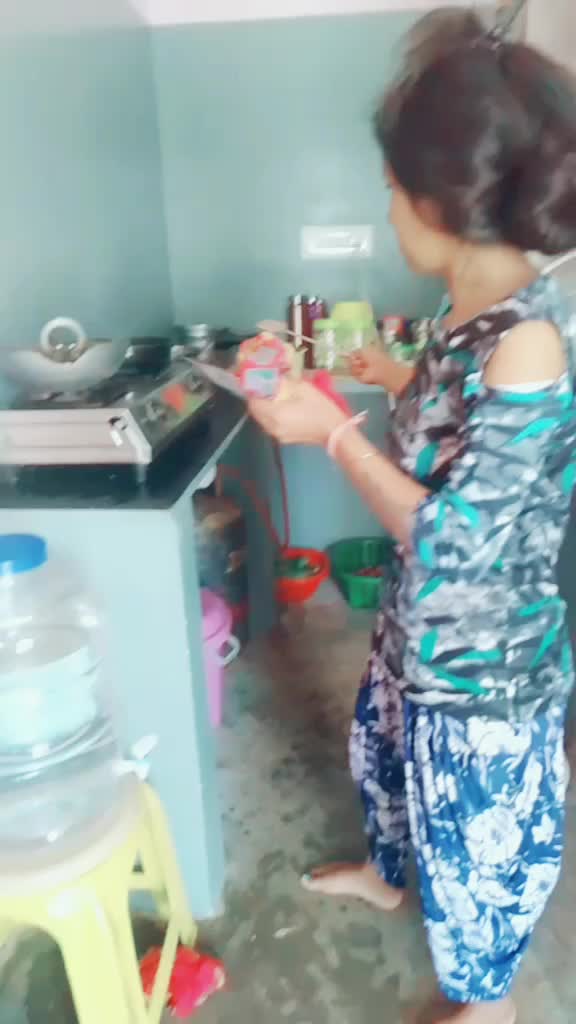 @Priya Chetry Lohara