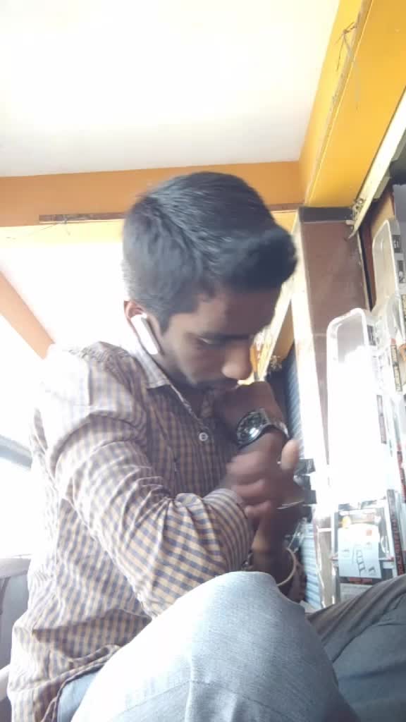 @DarshanShastri526