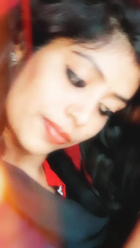 @susmasingh 75
