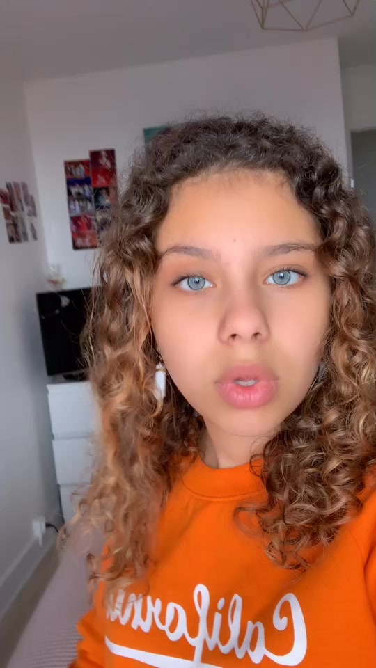 @ily✨