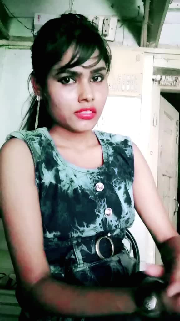 @vidya tele