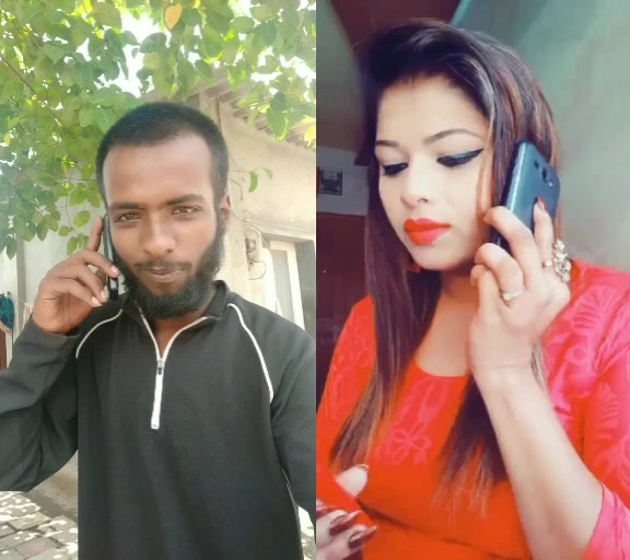 @ANIKET TIWARI