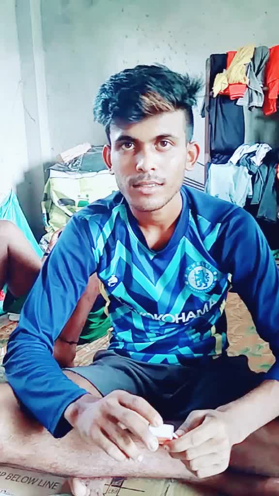 @Ganesh Das