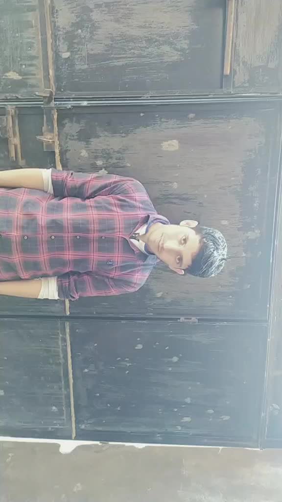 @Bhat Hussain