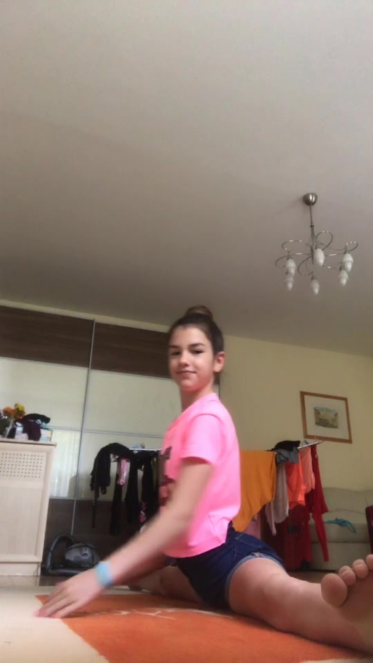 @dorkabebi😘🤪