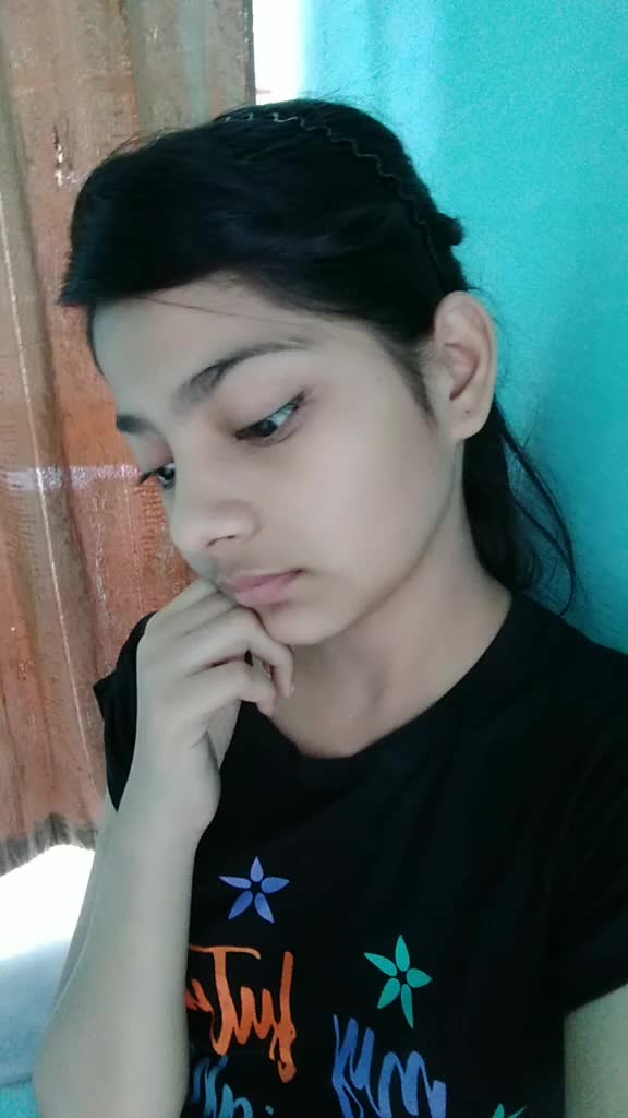 @💃chandni💖Sharma💃