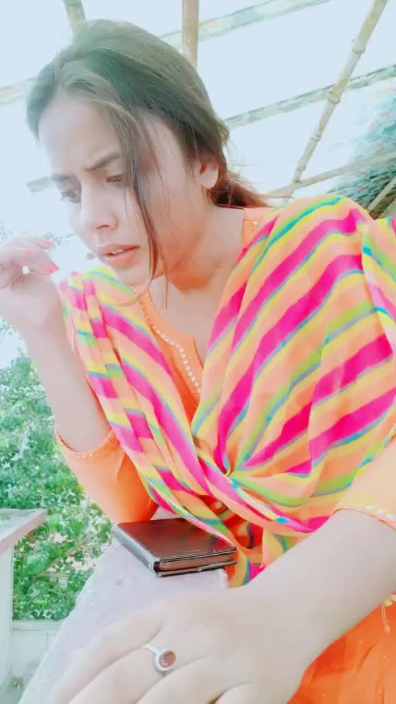 @Shreya Sagar