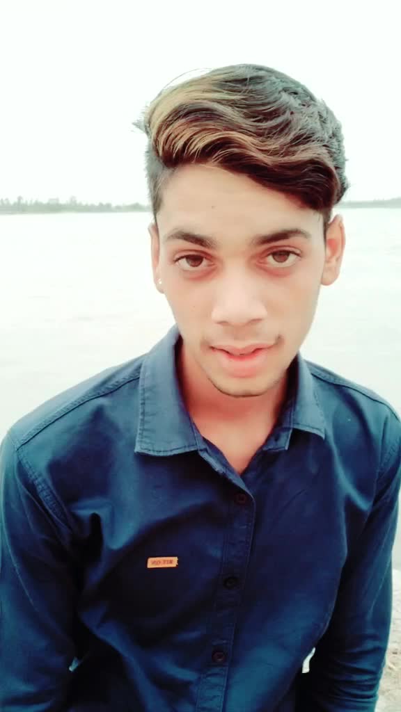 @Sunny_Chauhan_833