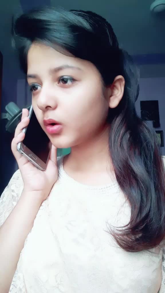 @kashish🖤