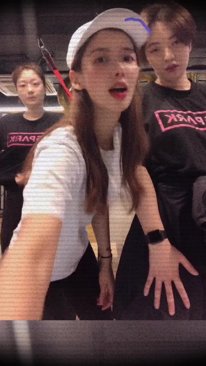 @쩡곰