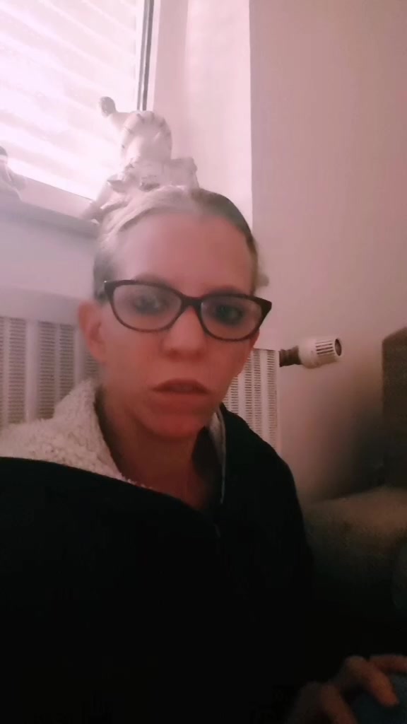 @Jasmin Jordan