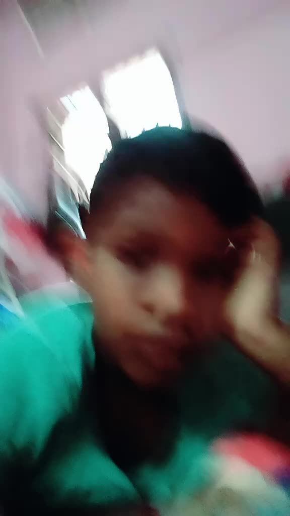 @user022031