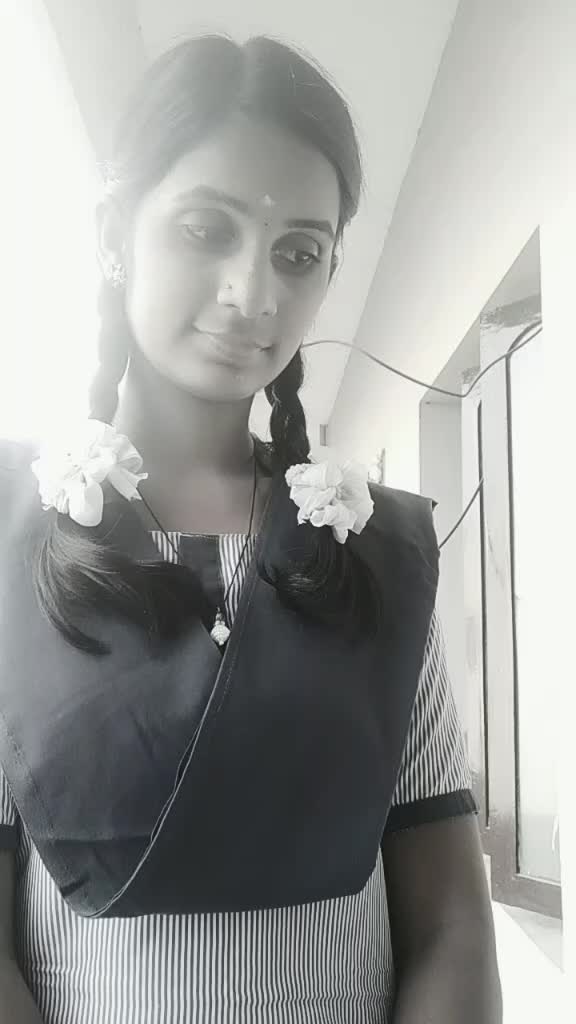@sandhiya👑