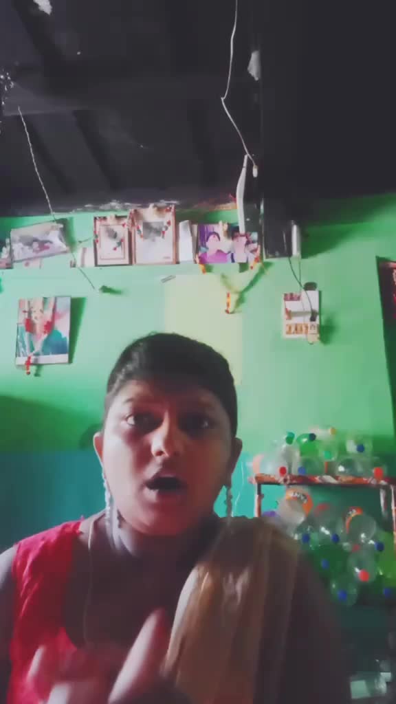 @cheluvamaprapu