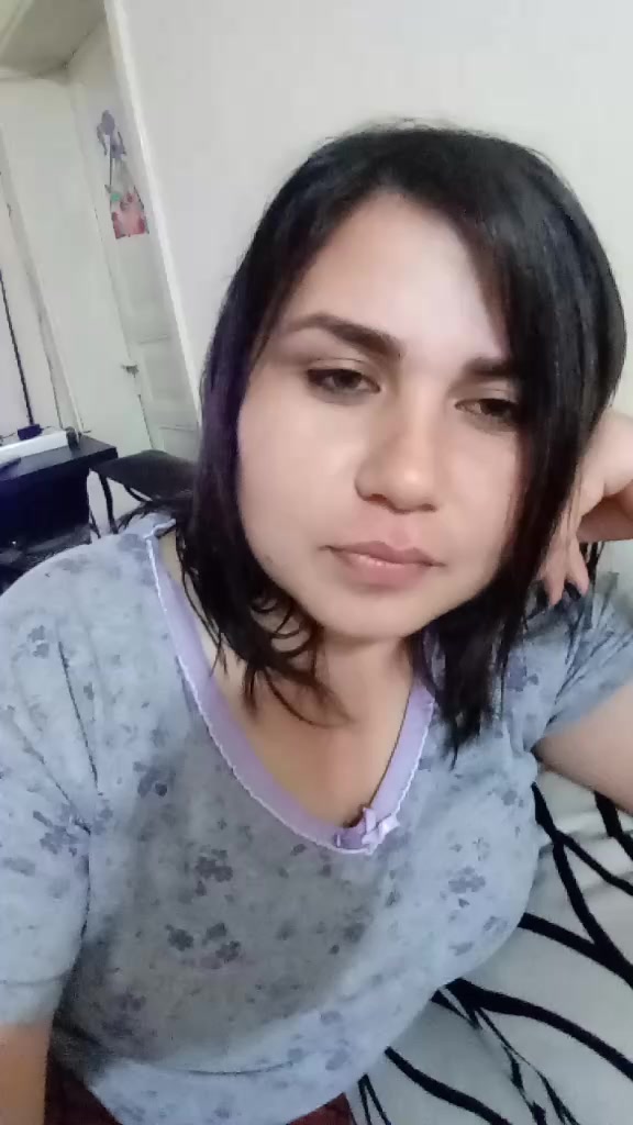 @fulyaa_121