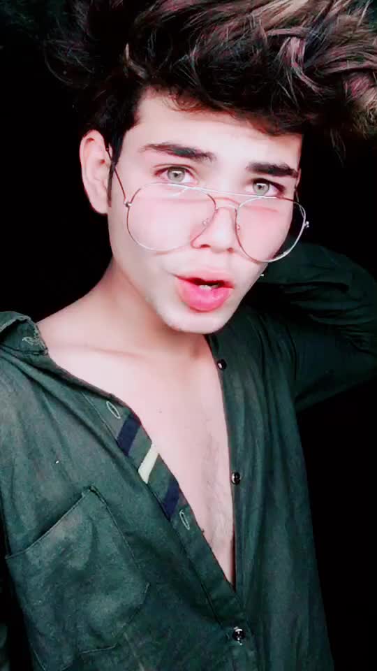 @⚡زید نوڈی خان❤️