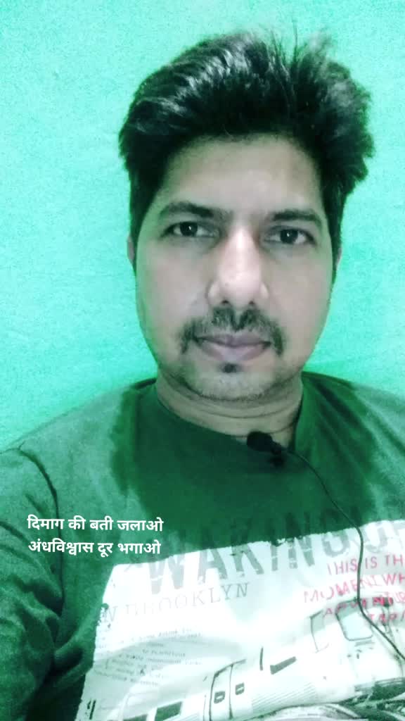@AunikBaghel