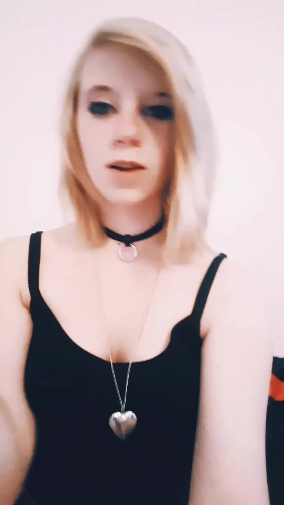 @Kimberley Schulte