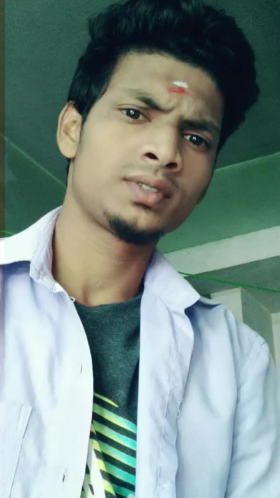 @shyam srinivasan