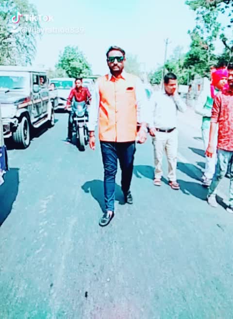 @Vijay Rathod